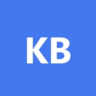 Katrin Becker, Redakteurin für Gesundheit und Schlaf