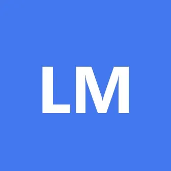 Lucía Martín, periodista de salud y sueño