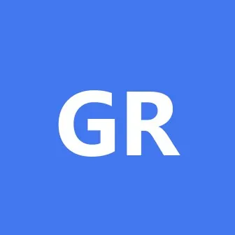 Giulia Romano, giornalista salute e sonno