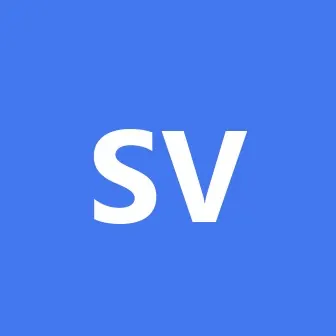 Sanne de Vries, redacteur gezondheid en slaap
